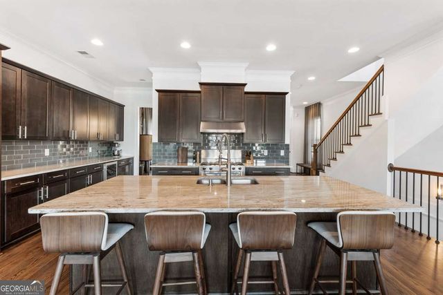 988 Faith Avenue SE, Atlanta, GA 30316