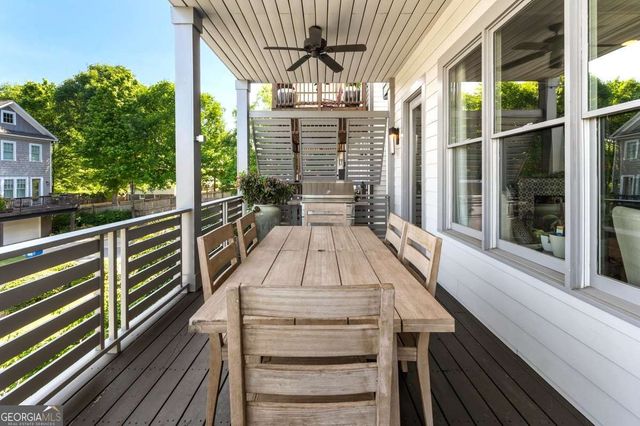 988 Faith Avenue SE, Atlanta, GA 30316