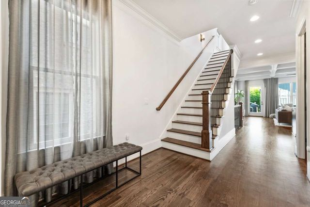 988 Faith Avenue SE, Atlanta, GA 30316
