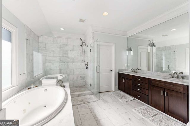988 Faith Avenue SE, Atlanta, GA 30316