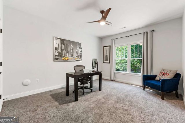 988 Faith Avenue SE, Atlanta, GA 30316