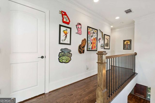 988 Faith Avenue SE, Atlanta, GA 30316