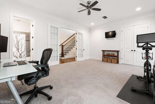 988 Faith Avenue SE, Atlanta, GA 30316