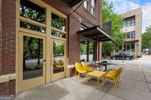 988 Faith Avenue SE, Atlanta, GA 30316