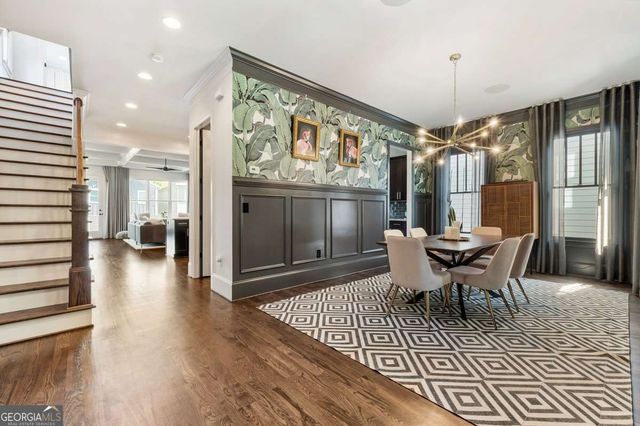 988 Faith Avenue SE, Atlanta, GA 30316