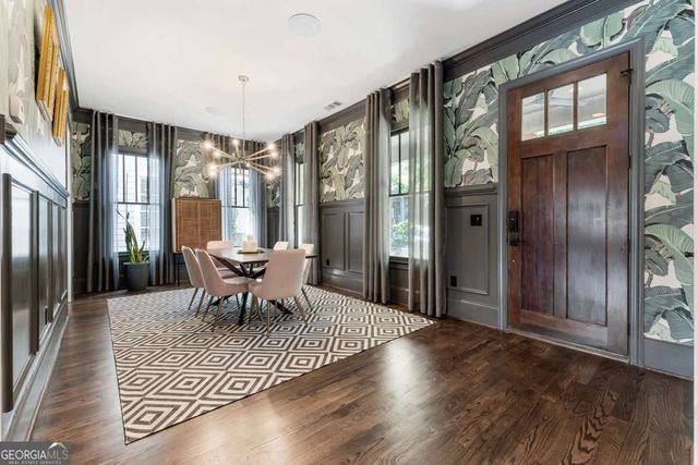 988 Faith Avenue SE, Atlanta, GA 30316