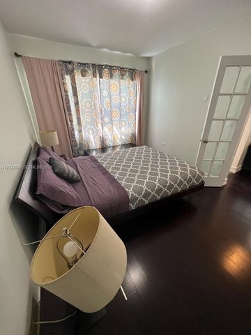 1555 Pennsylvania Avenue 107, Miami Beach, FL 33139