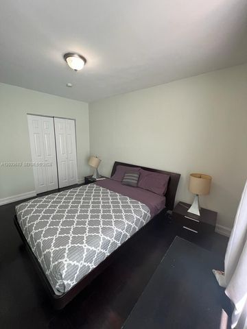 1555 Pennsylvania Avenue 107, Miami Beach, FL 33139