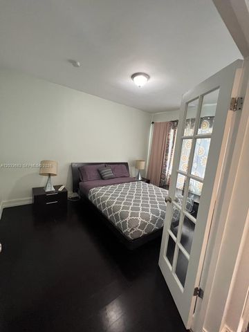 1555 Pennsylvania Avenue 107, Miami Beach, FL 33139