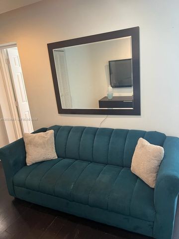 1555 Pennsylvania Avenue 107, Miami Beach, FL 33139