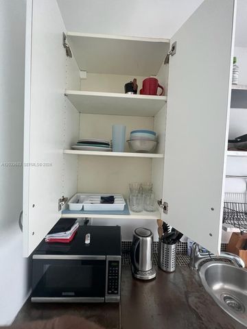 1555 Pennsylvania Avenue 107, Miami Beach, FL 33139