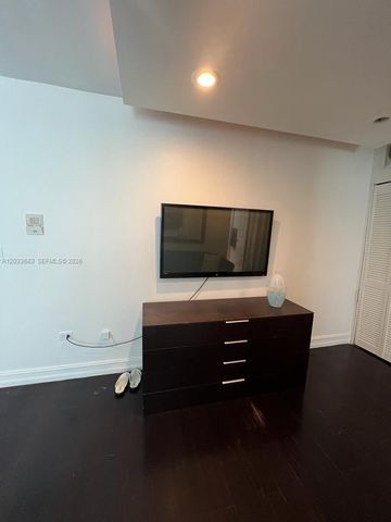 1555 Pennsylvania Avenue 107, Miami Beach, FL 33139