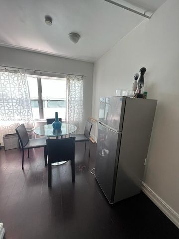 1555 Pennsylvania Avenue 107, Miami Beach, FL 33139