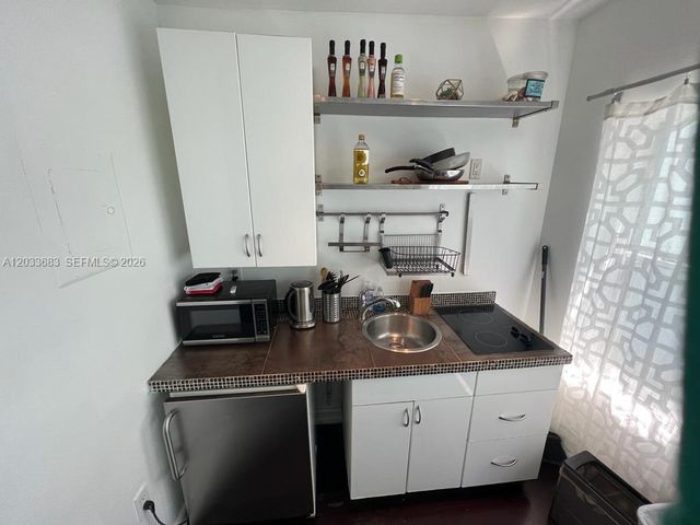 1555 Pennsylvania Avenue 107, Miami Beach, FL 33139