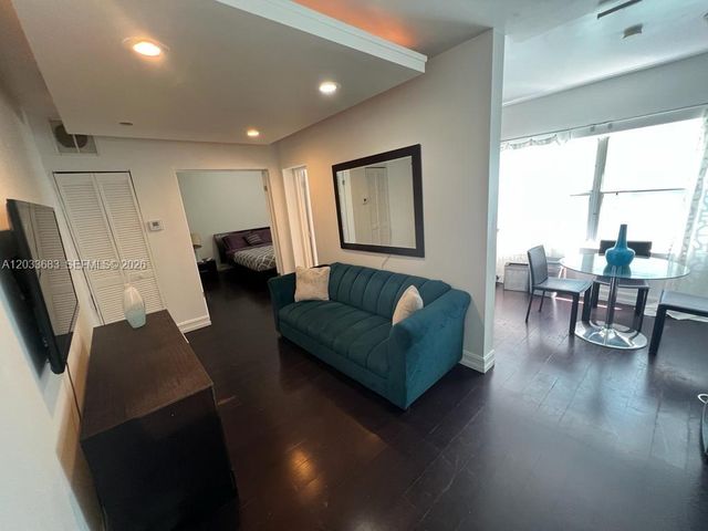 1555 Pennsylvania Avenue 107, Miami Beach, FL 33139