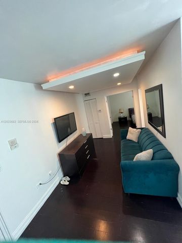 1555 Pennsylvania Avenue 107, Miami Beach, FL 33139