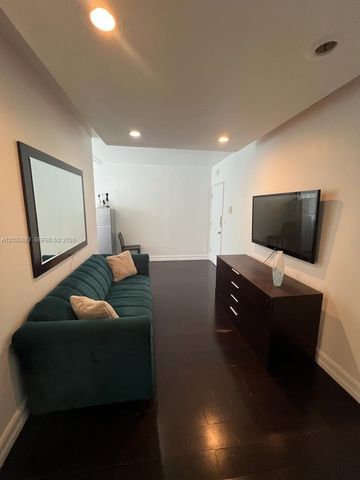 1555 Pennsylvania Avenue 107, Miami Beach, FL 33139