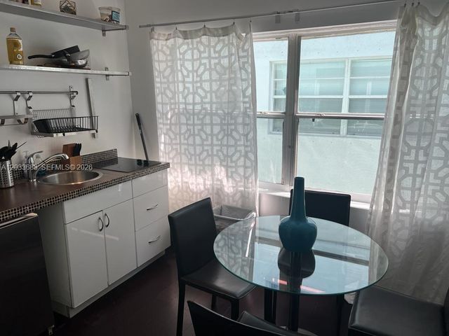 1555 Pennsylvania Avenue 107, Miami Beach, FL 33139