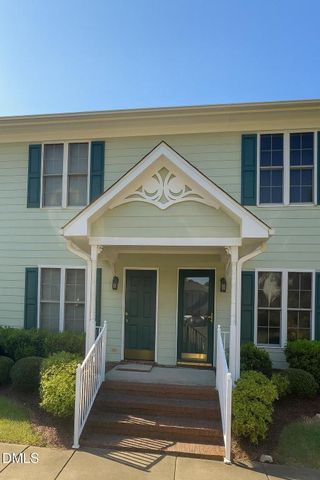 841 Capitol Pear Lane, Fayetteville, NC 28301