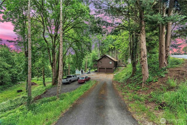 214 Inglewood Drive, Longview, WA 98632