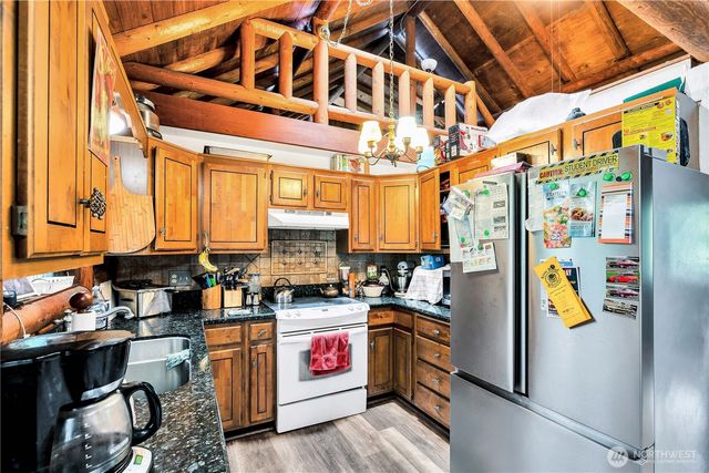 214 Inglewood Drive, Longview, WA 98632