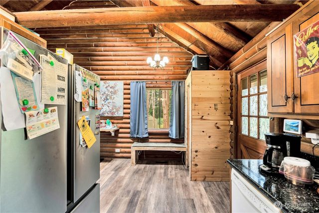 214 Inglewood Drive, Longview, WA 98632