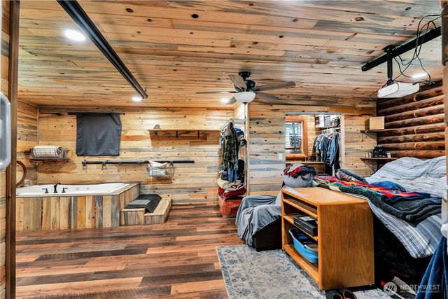 214 Inglewood Drive, Longview, WA 98632