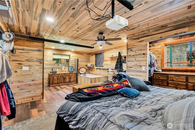 214 Inglewood Drive, Longview, WA 98632