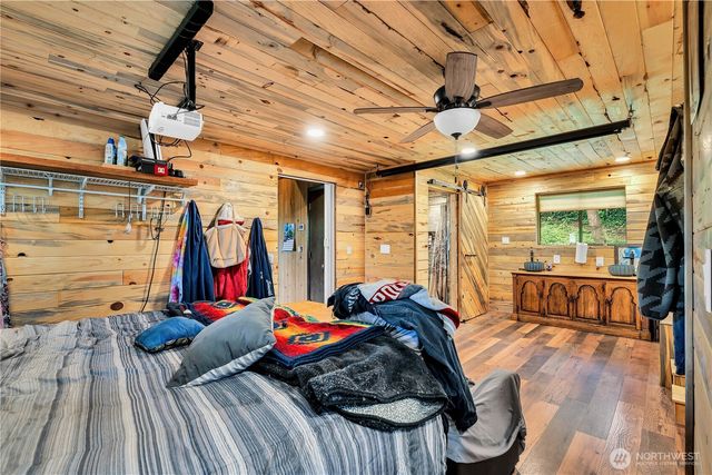 214 Inglewood Drive, Longview, WA 98632