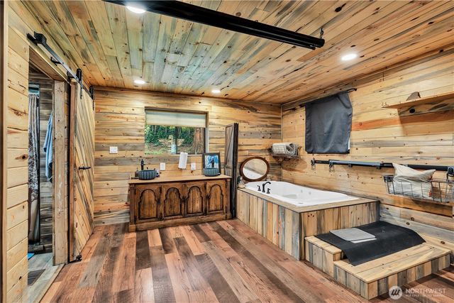 214 Inglewood Drive, Longview, WA 98632