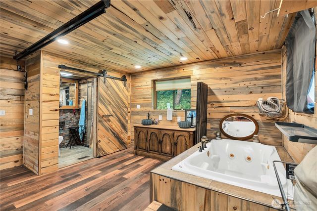 214 Inglewood Drive, Longview, WA 98632