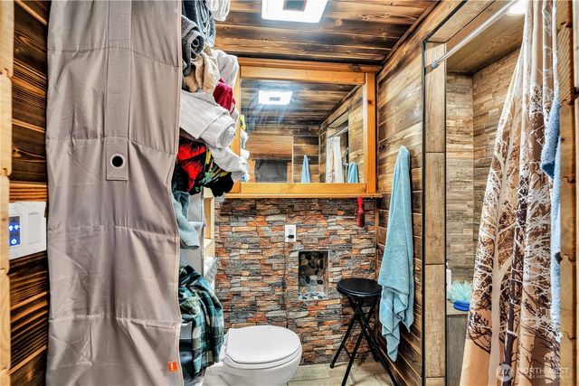 214 Inglewood Drive, Longview, WA 98632