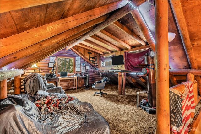 214 Inglewood Drive, Longview, WA 98632