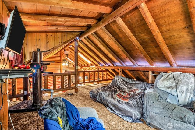 214 Inglewood Drive, Longview, WA 98632