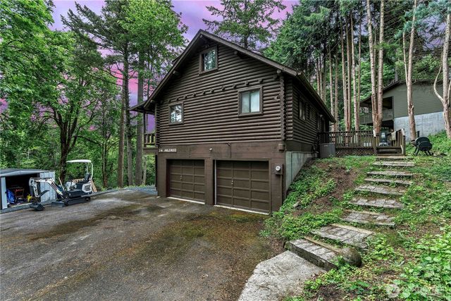 214 Inglewood Drive, Longview, WA 98632