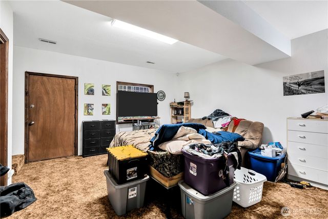 214 Inglewood Drive, Longview, WA 98632