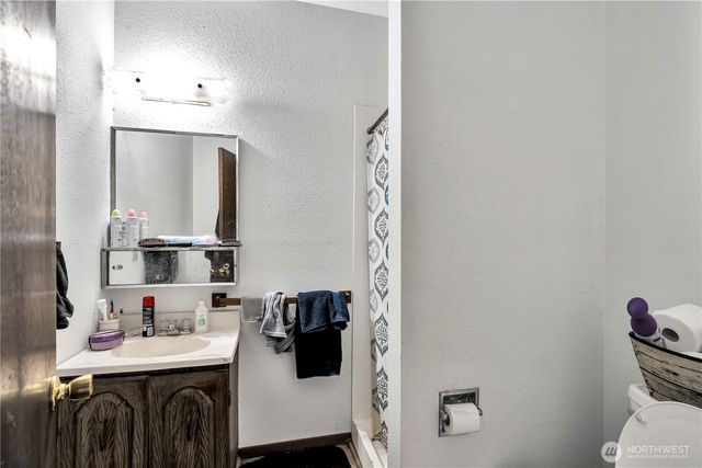 214 Inglewood Drive, Longview, WA 98632