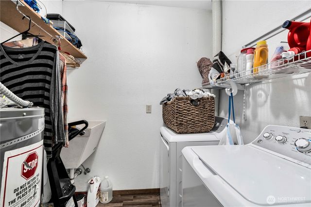 214 Inglewood Drive, Longview, WA 98632