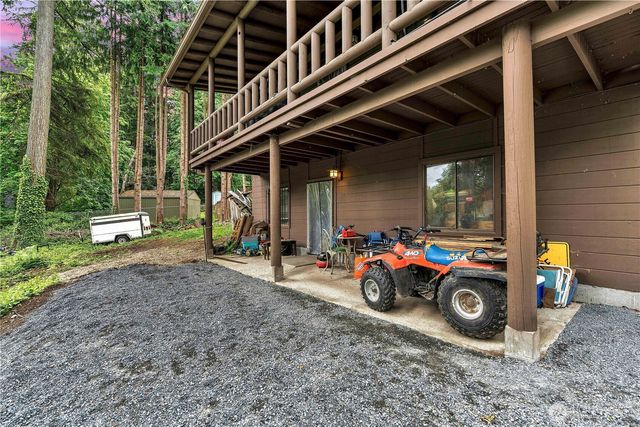 214 Inglewood Drive, Longview, WA 98632