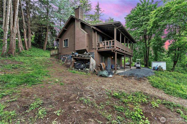 214 Inglewood Drive, Longview, WA 98632