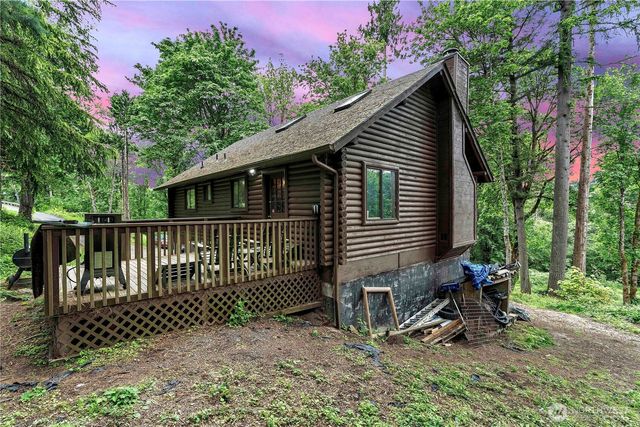 214 Inglewood Drive, Longview, WA 98632