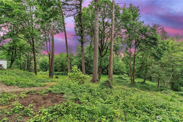 214 Inglewood Drive, Longview, WA 98632