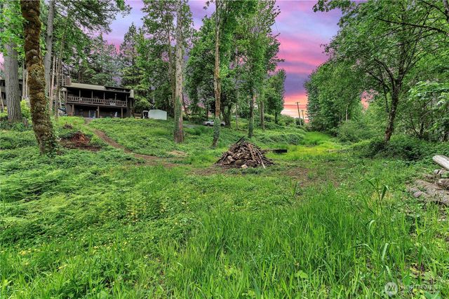 214 Inglewood Drive, Longview, WA 98632