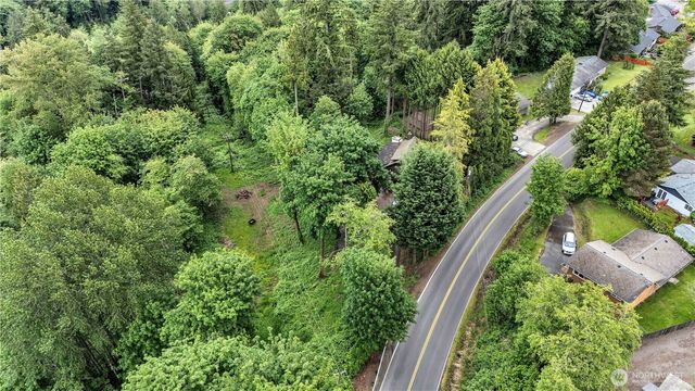 214 Inglewood Drive, Longview, WA 98632