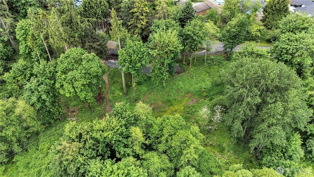 214 Inglewood Drive, Longview, WA 98632