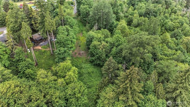 214 Inglewood Drive, Longview, WA 98632