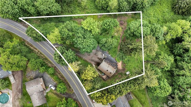 214 Inglewood Drive, Longview, WA 98632