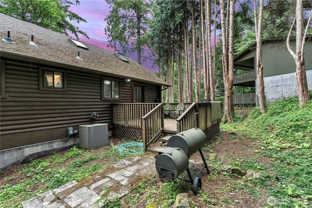 214 Inglewood Drive, Longview, WA 98632