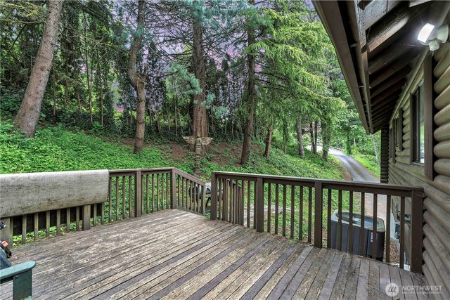 214 Inglewood Drive, Longview, WA 98632