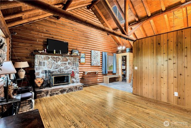 214 Inglewood Drive, Longview, WA 98632